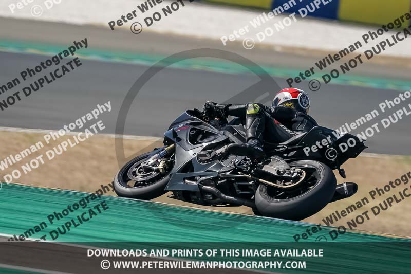 Le Mans;event digital images;france;motorbikes;no limits;peter wileman photography;trackday;trackday digital images